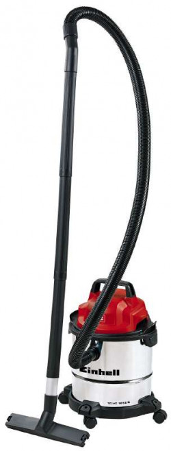 Пылесос Einhell TH-VC 1812 S