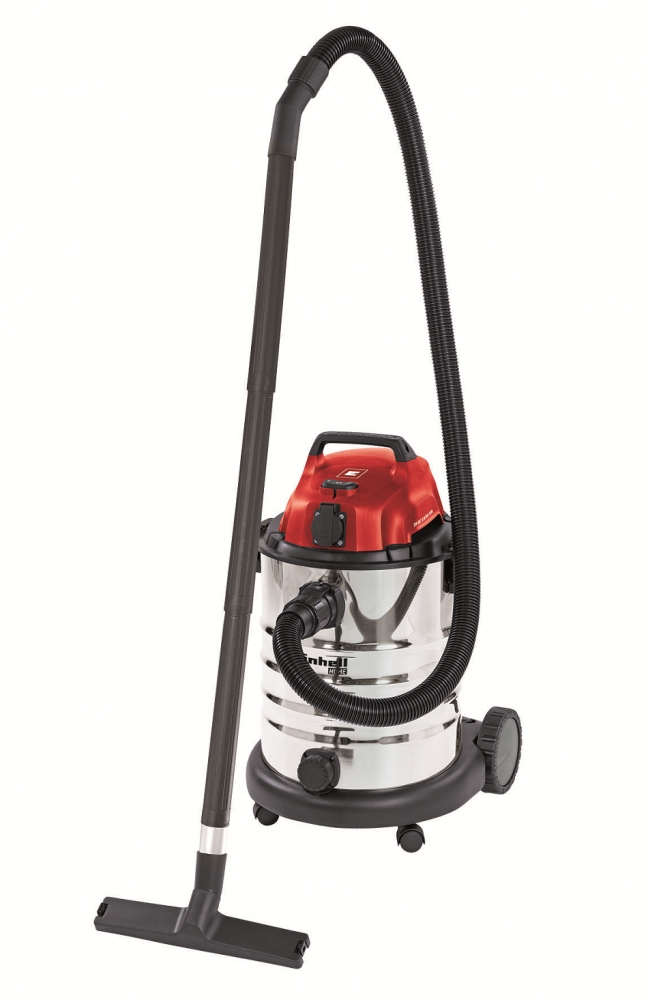 Пилосос Einhell TC-VC 1930 SA