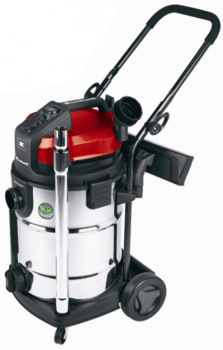 Пилосос Einhell TE-VC 2230 SA