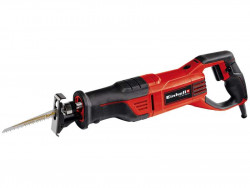 Пила шабельна Einhell TE-AP 950 E New