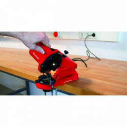 Верстат для заточування ланцюгів Einhell GC-CS 85 E купити