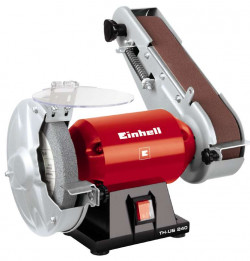 Точильний верстат Einhell TH-US 240