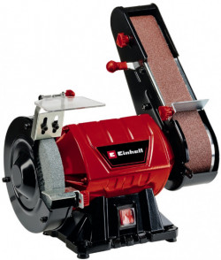 Точильный станок Einhell TC-US 350