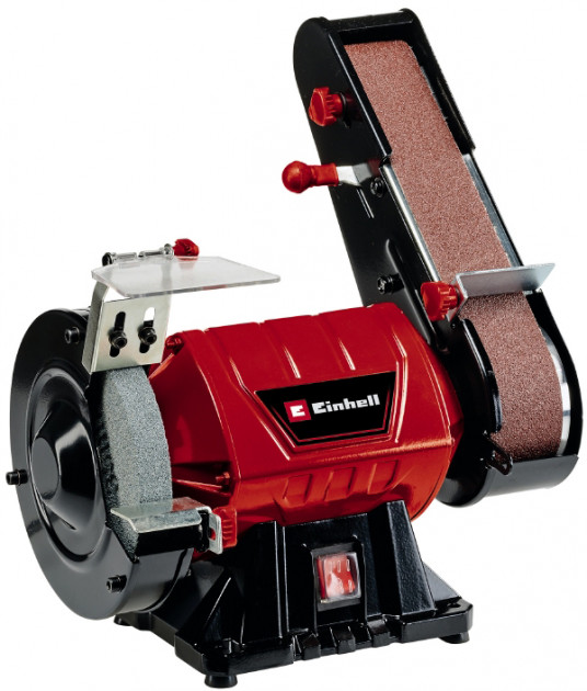 Точильный станок Einhell TC-US 350