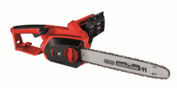 Електропила Einhell GH-EC 1835
