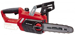 Пила цепная Einhell GE-LC 18 Li Solo
