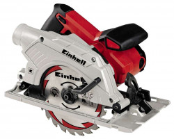 Циркулярна пилка Einhell TE-CS 165
