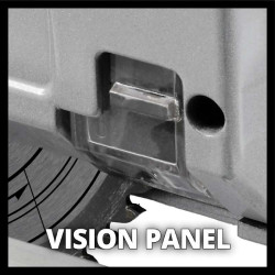 Ручная погружная циркулярная пила Einhell TE-PS 165 New купить