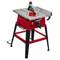 Циркулярна пилка Einhell TC-TS 254 Eco New