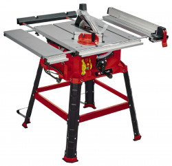Настільна циркулярна пилка Einhell TC-TS 2225 U New