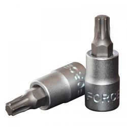 1/4" Головка-бита Torx Т27, L=32 мм