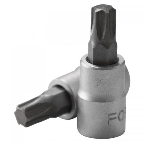 1/4" Головка-бита Torx Т35, L=32 мм