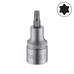 3/8" Головка-біта Torx Т40, L=50 мм