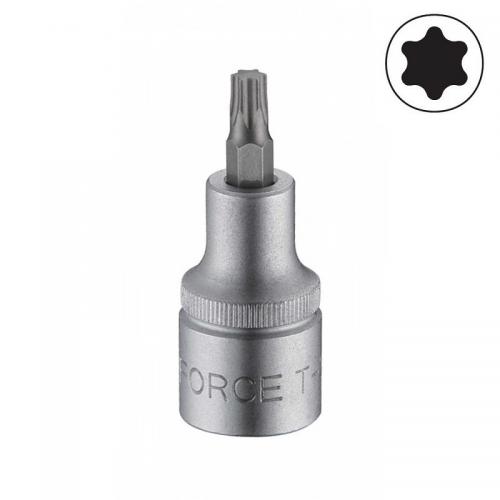 3/8" Головка-біта Torx Т40, L=50 мм