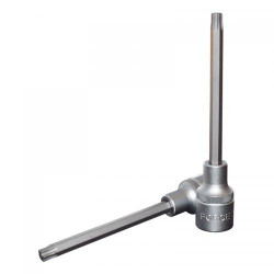 1/2" Головка-біта Torx Т40, L=120 мм