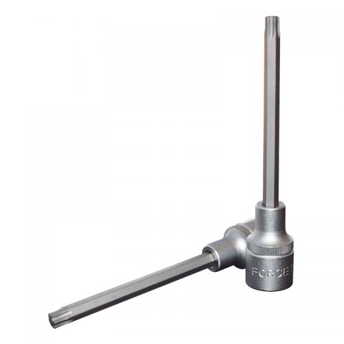 1/2" Головка-біта Torx Т40, L=120 мм