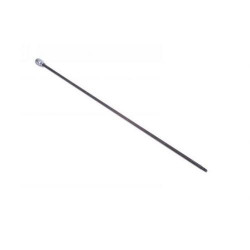 1/2" Головка-біта Spline M8, L=800 мм