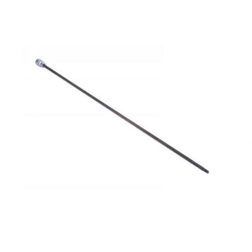 1/2" Головка-біта Spline M8, L=800 мм