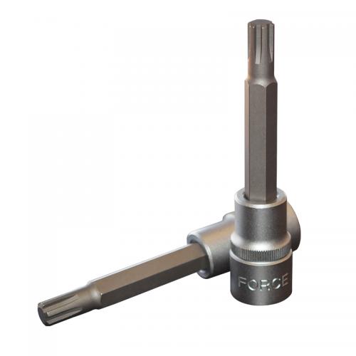 1/2" Головка-біта Ribe М9, L=100 мм