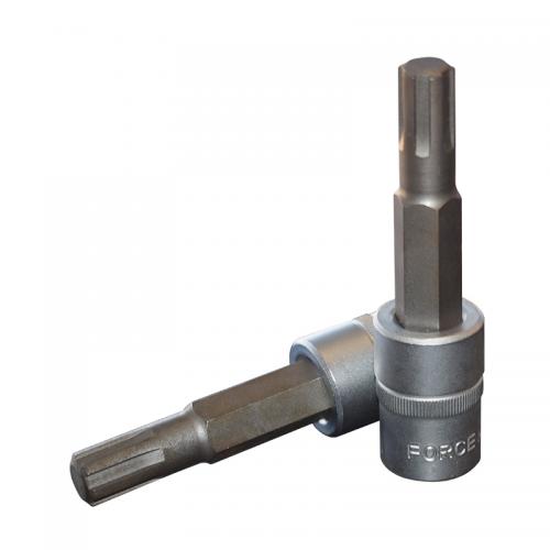1/2" Головка-бита Ribe М13, L=100 мм