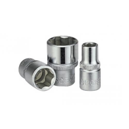 1/4" Головка Surface 12 мм, L=25 мм