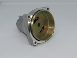Зчеплення 28мм, 9 зуб (для 33-56 куб.см) Sturm BT89-CLT-33-28-9  купити