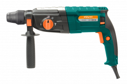 Перфоратор Sturm RH25280 1300 Вт