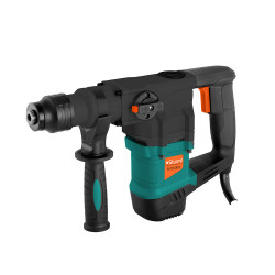 Перфоратор STURM RH25280V 1450 Вт