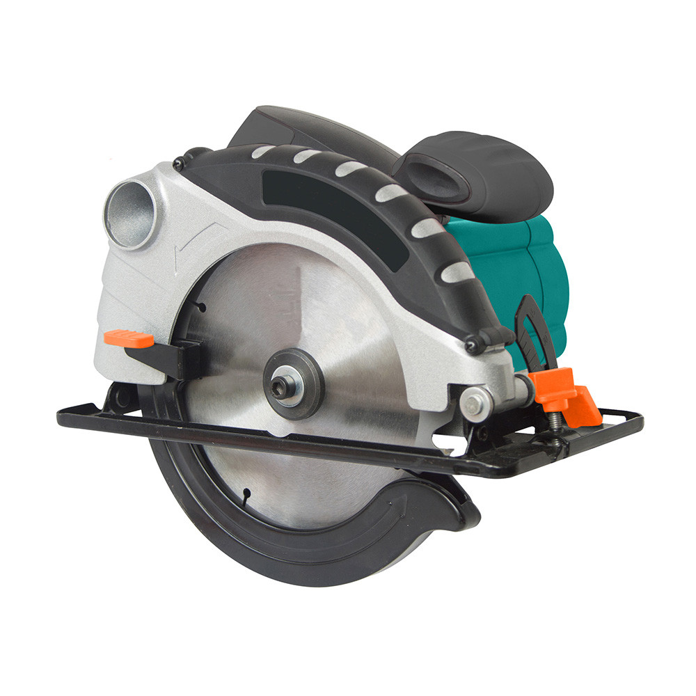 Пила циркулярна Sturm CS5016