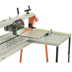 Робочий стіл Battipav SP70026/1350 для верстата CLASSPLUS 1300