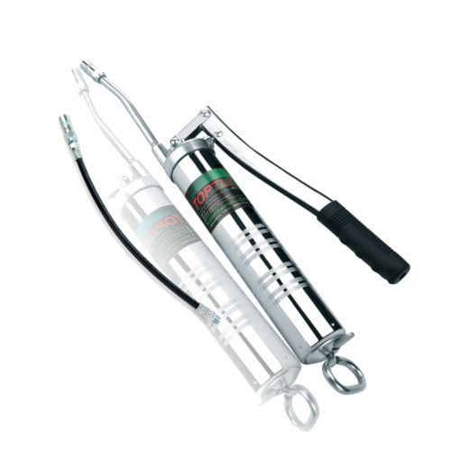 Шприц-маслянка з гнучким шлангом 12&quot; TOPTUL JGAE0201