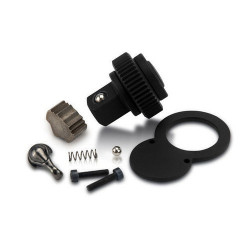 Ремкомплект для тріскачки 3/4&quot; CHFS2451, CHES2408 TOPTUL CLBH2424