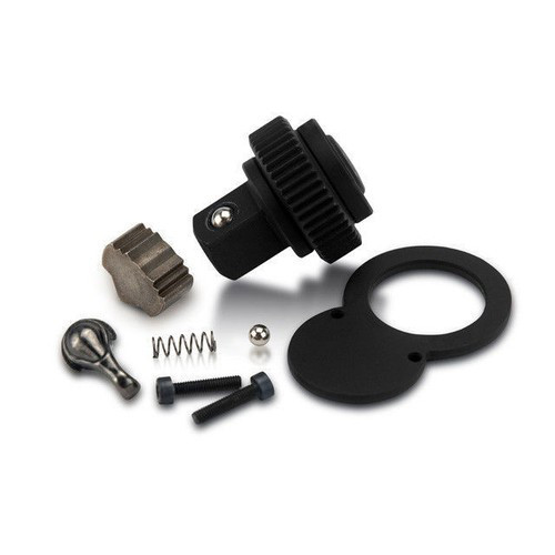 Ремкомплект для тріскачки 3/4&quot; CHFS2451, CHES2408 TOPTUL CLBH2424