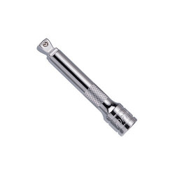 Подовжувач плаваючий 1/2&quot; 50мм TOPTUL CAAF1602