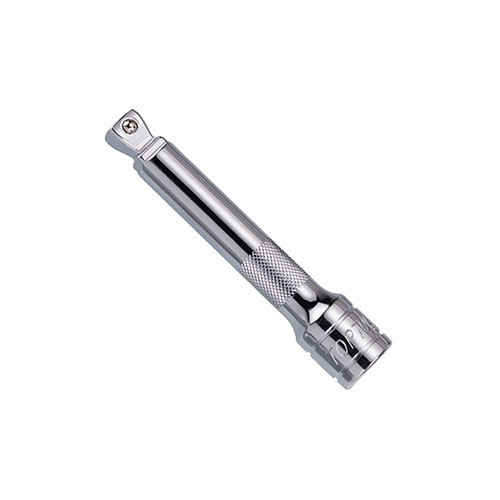 Подовжувач плаваючий 1/2&quot; 50мм TOPTUL CAAF1602