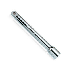 Подовжувач для головок 1/2&quot; 125мм TOPTUL CAAA1605