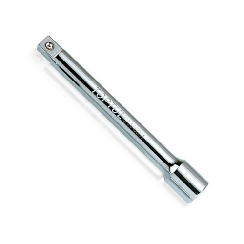 Подовжувач для головок 1/2&quot; 125мм TOPTUL CAAA1605