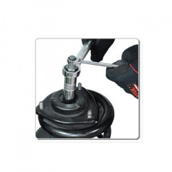 Набор для разборки стоек универсальный 20 ед. TOPTUL GZC2008 купить