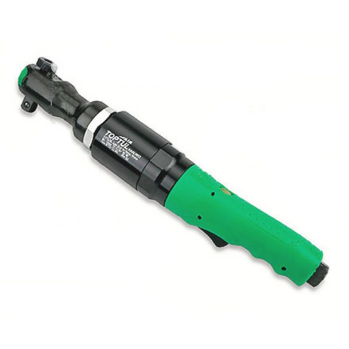 Тріскачка пневматична TOPTUL KAAL1612
