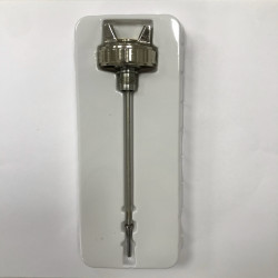 Форсунка 1,3мм для краскопультов MP-500 AUARITA NS-MP-500-1.3 купить