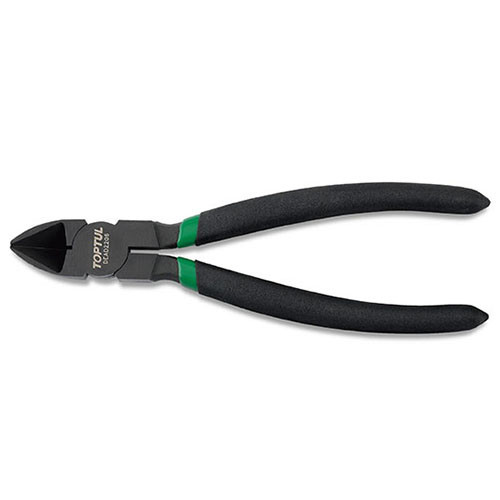 Бокорезы TOPTUL 6" 160 мм DEAD2206