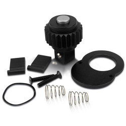 Ремкомплект для тріскачки 1&quot; CHNC3232 TOPTUL CLBC3232