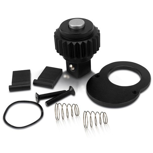 Ремкомплект для тріскачки 1&quot; CHNC3232 TOPTUL CLBC3232