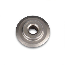 Ніж для труборізу SEAC0828 TOPTUL SLAB1818