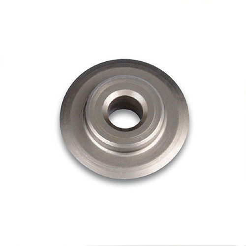 Ніж для труборізу SEAC0828 TOPTUL SLAB1818