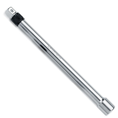 Удлинитель 3/4" 200мм TOPTUL (с фиксацией) CABA2408 - Фото 1 Удлинитель 3/4" 200мм TOPTUL (с фиксацией) CABA2408