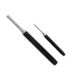 Вибивка TOPTUL 4х150 мм HBAA0415