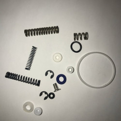 Ремкомплект для краскопультов H-827B AUARITA RK-H-827B заказать
