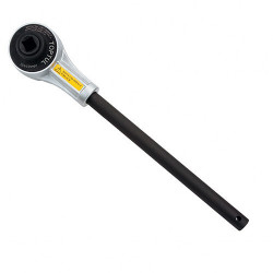 Редуктор-підсилювач мультиплікатор TOPTUL 3/4&quot;х1&quot; 1000-3000Nm ANAE2432 купити