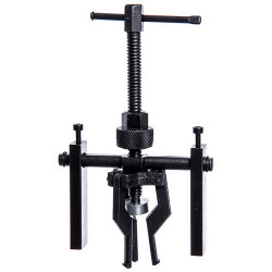 Знімач внутрішніх підшипників 3-захоплювальний СТАНДАРТ SK3VN